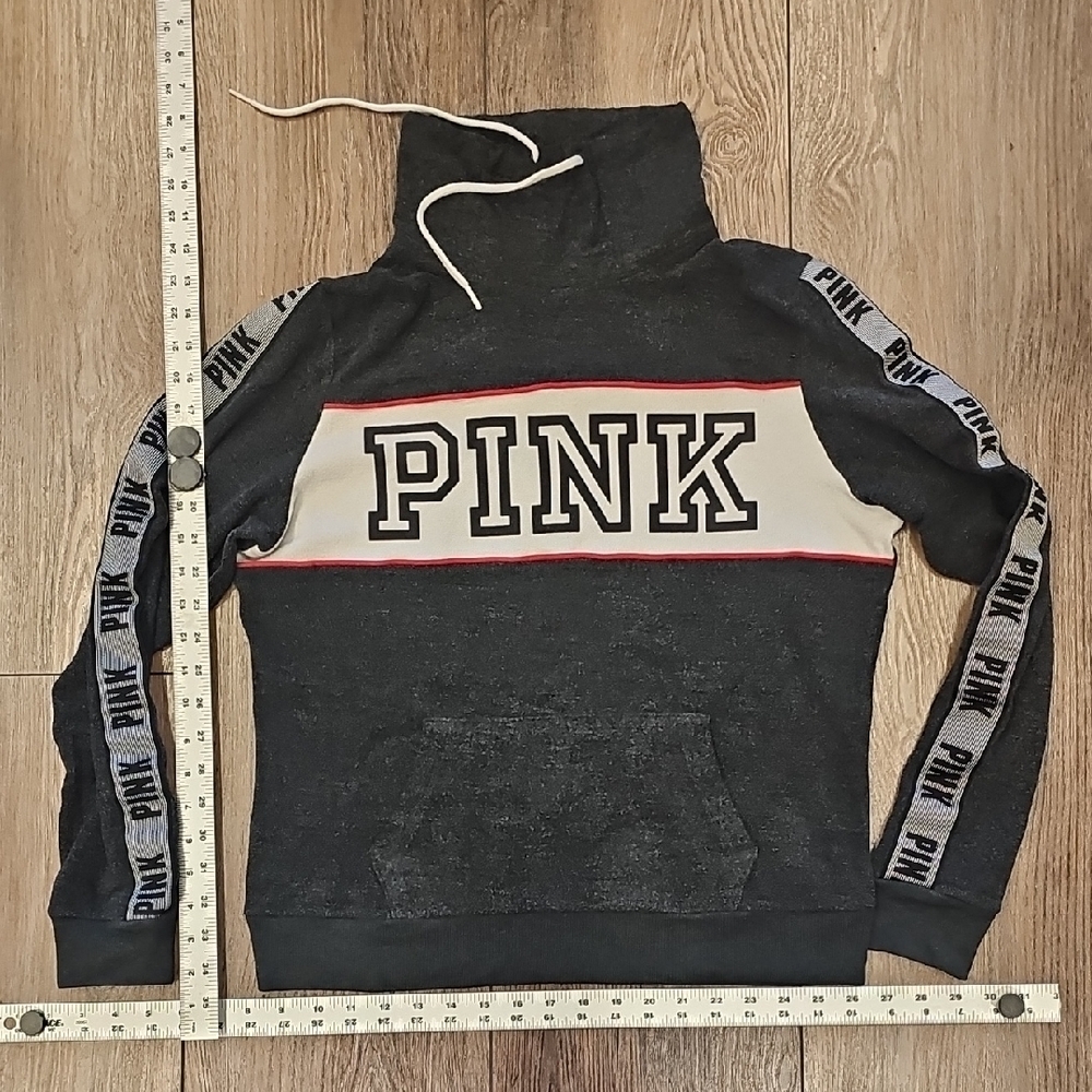 Pullover, Classic, Y2k, 2000s, Sleep, Winter, Spring, Warm, Cozy, Relax, Resort